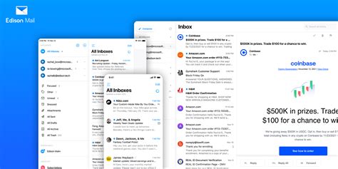 microsoft exchange essentials|windows 10 microsoft exchange email.